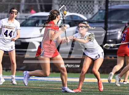 Thumbnail 2 in Fairport @ Irondequoit photogallery.