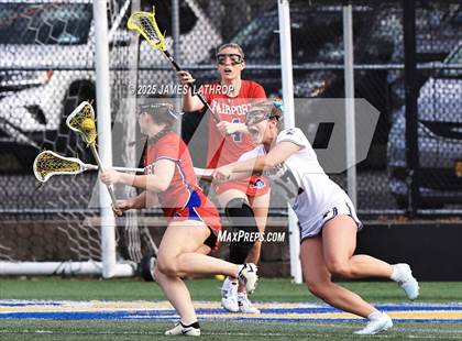 Thumbnail 1 in Fairport @ Irondequoit photogallery.