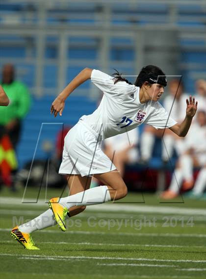 Thumbnail 2 in Westlake vs. Katy Taylor (Georgetown Governor's Cup) photogallery.