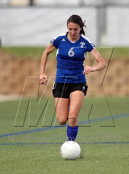 Thumbnail 3 in Westlake vs. Katy Taylor (Georgetown Governor's Cup) photogallery.