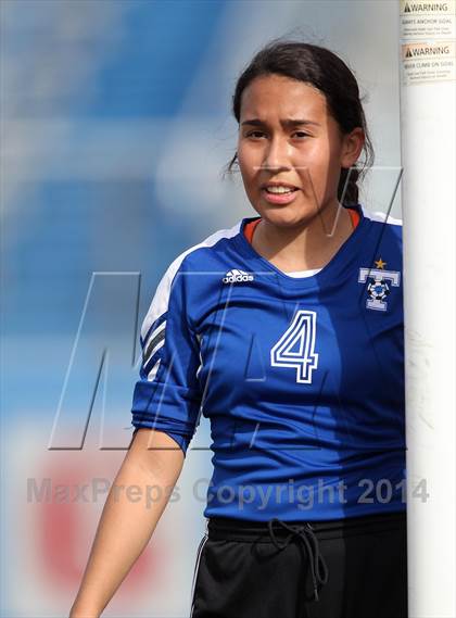 Thumbnail 2 in Westlake vs. Katy Taylor (Georgetown Governor's Cup) photogallery.