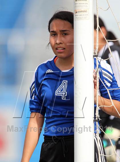 Thumbnail 3 in Westlake vs. Katy Taylor (Georgetown Governor's Cup) photogallery.