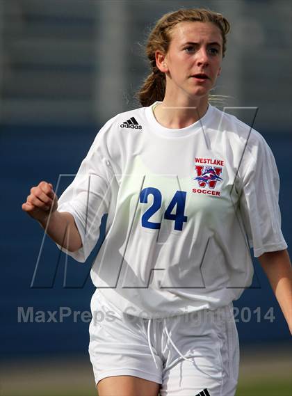 Thumbnail 3 in Westlake vs. Katy Taylor (Georgetown Governor's Cup) photogallery.