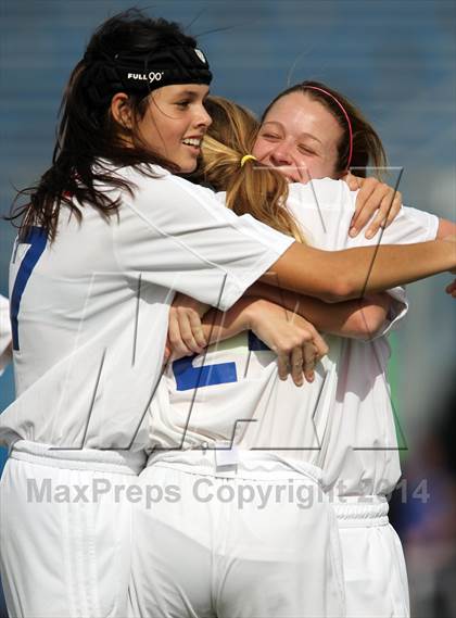 Thumbnail 1 in Westlake vs. Katy Taylor (Georgetown Governor's Cup) photogallery.