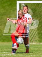 Photo from the gallery "Mountain Ridge @ East"