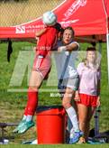 Photo from the gallery "Mountain Ridge @ East"