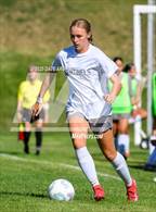 Photo from the gallery "Mountain Ridge @ East"