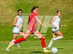Photo from the gallery "Mountain Ridge @ East"