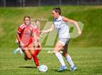 Photo from the gallery "Mountain Ridge @ East"