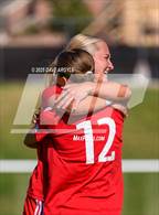 Photo from the gallery "Mountain Ridge @ East"