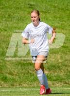 Photo from the gallery "Mountain Ridge @ East"