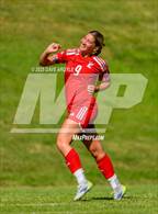 Photo from the gallery "Mountain Ridge @ East"