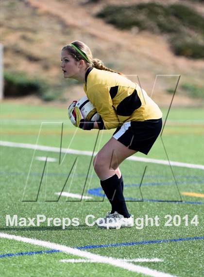 Thumbnail 1 in Rocky Mountain @ Regis Jesuit photogallery.