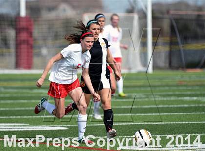 Thumbnail 2 in Rocky Mountain @ Regis Jesuit photogallery.