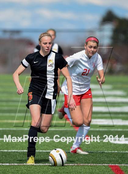 Thumbnail 1 in Rocky Mountain @ Regis Jesuit photogallery.