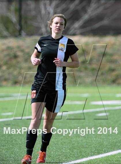 Thumbnail 3 in Rocky Mountain @ Regis Jesuit photogallery.