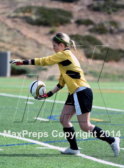 Thumbnail 2 in Rocky Mountain @ Regis Jesuit photogallery.