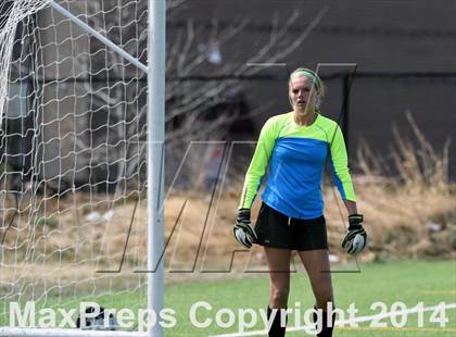 Thumbnail 2 in Rocky Mountain @ Regis Jesuit photogallery.