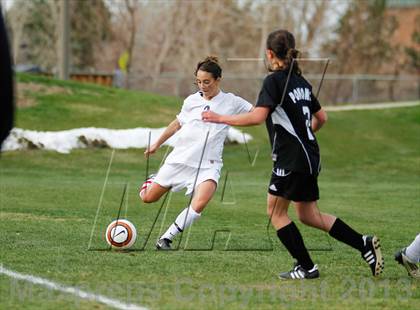 Thumbnail 2 in Pomona @ Ralston Valley photogallery.