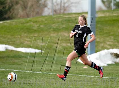 Thumbnail 3 in Pomona @ Ralston Valley photogallery.