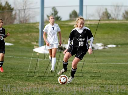 Thumbnail 3 in Pomona @ Ralston Valley photogallery.