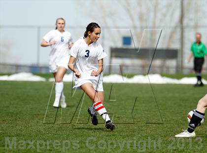 Thumbnail 3 in Pomona @ Ralston Valley photogallery.