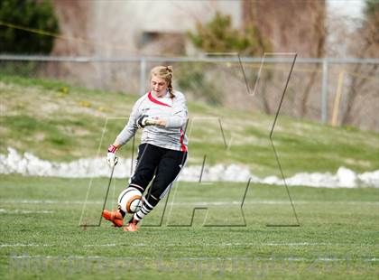 Thumbnail 3 in Pomona @ Ralston Valley photogallery.