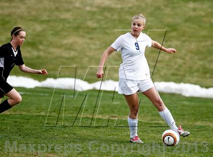 Thumbnail 3 in Pomona @ Ralston Valley photogallery.