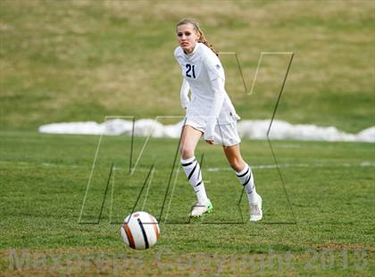 Thumbnail 1 in Pomona @ Ralston Valley photogallery.