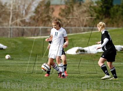 Thumbnail 2 in Pomona @ Ralston Valley photogallery.