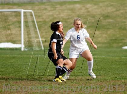 Thumbnail 2 in Pomona @ Ralston Valley photogallery.