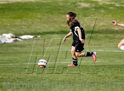 Thumbnail 3 in Pomona @ Ralston Valley photogallery.