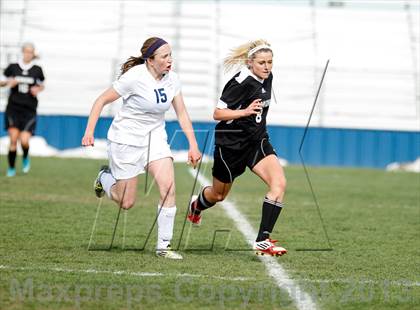 Thumbnail 3 in Pomona @ Ralston Valley photogallery.