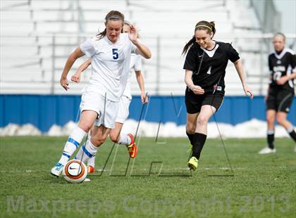 Thumbnail 3 in Pomona @ Ralston Valley photogallery.