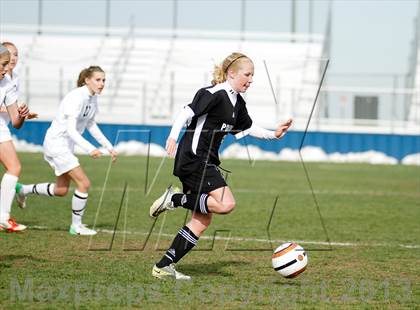 Thumbnail 3 in Pomona @ Ralston Valley photogallery.
