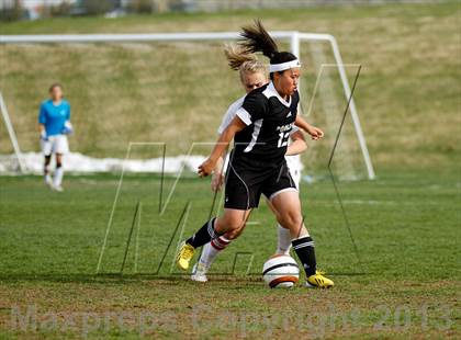 Thumbnail 3 in Pomona @ Ralston Valley photogallery.