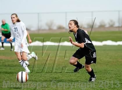 Thumbnail 3 in Pomona @ Ralston Valley photogallery.