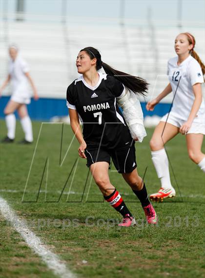 Thumbnail 3 in Pomona @ Ralston Valley photogallery.