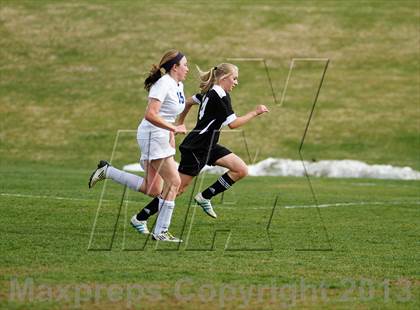 Thumbnail 3 in Pomona @ Ralston Valley photogallery.