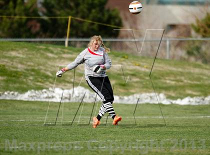 Thumbnail 2 in Pomona @ Ralston Valley photogallery.