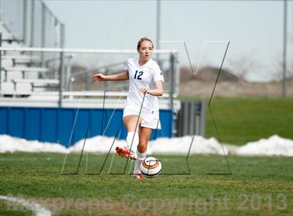 Thumbnail 3 in Pomona @ Ralston Valley photogallery.