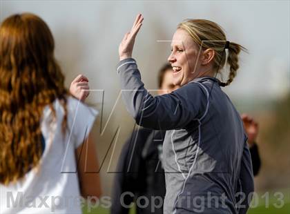 Thumbnail 1 in Pomona @ Ralston Valley photogallery.