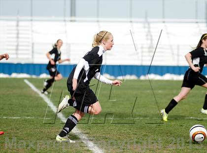 Thumbnail 1 in Pomona @ Ralston Valley photogallery.