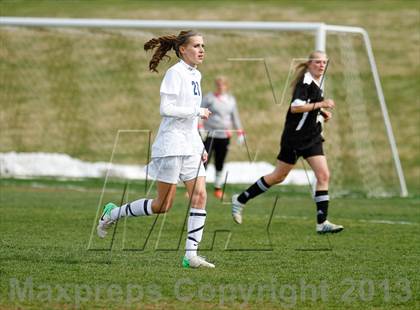 Thumbnail 1 in Pomona @ Ralston Valley photogallery.