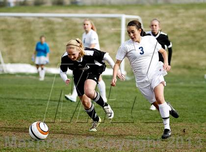 Thumbnail 3 in Pomona @ Ralston Valley photogallery.