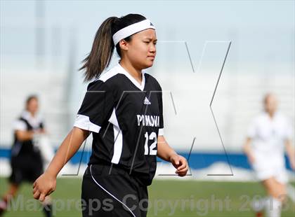 Thumbnail 1 in Pomona @ Ralston Valley photogallery.