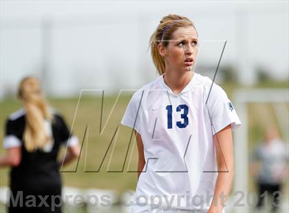 Thumbnail 3 in Pomona @ Ralston Valley photogallery.