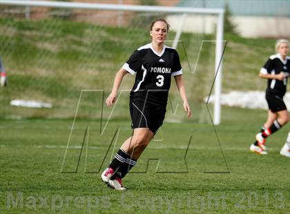 Thumbnail 3 in Pomona @ Ralston Valley photogallery.