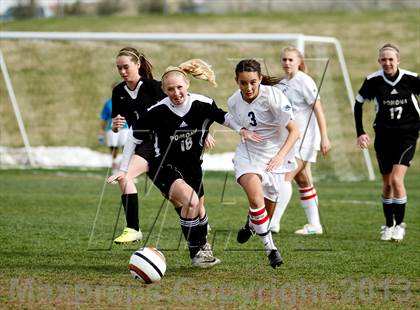 Thumbnail 3 in Pomona @ Ralston Valley photogallery.