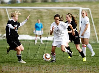 Thumbnail 3 in Pomona @ Ralston Valley photogallery.
